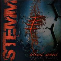 Blood Scent von Stemm