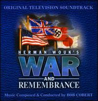 War and Remembrance von Herman Wouk