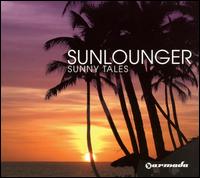 Sunny Tales von Sunlounger