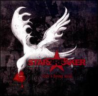 Love's Dying Wish von Starbreaker