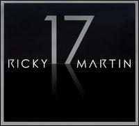 17 von Ricky Martin