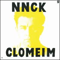 Clomeim von No-Neck Blues Band