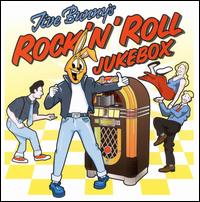 Jive Bunny's Rock 'N' Roll von Jive Bunny & the Mastermixers