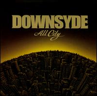 All City von Downsyde