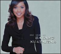 Best of Dayang Nurfaizah von Dayang Nurfaizah