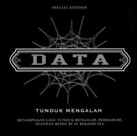 Tunduk Mengalah von Data