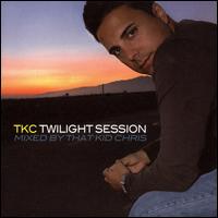 TKC Twighlight Session von That Kid Chris