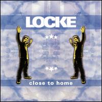 Close to Home von Locke