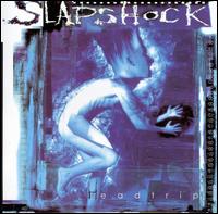 Headtrip von Slapshock