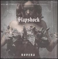 Novena von Slapshock