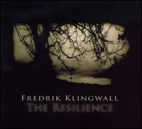 Resilience von Fredrik Klingwall