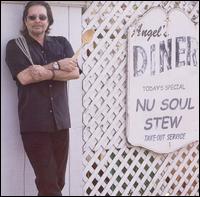 Nu Soul Stew von Angel Rissoff