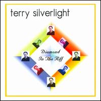 Diamond in the Riff von Terry Silverlight