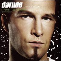 I Ran (So Far Away) von Darude