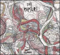 Tapes von The Rapture