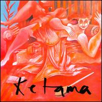 Ketama [Nuevos Medios] von Ketama