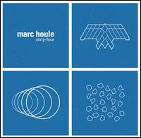 Sixty Four von Marc Houle