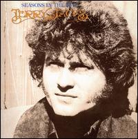 Seasons in the Sun [Bonus Tracks] von Terry Jacks