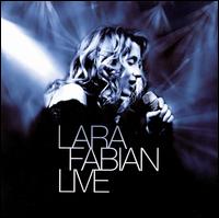 Live Simple von Lara Fabian