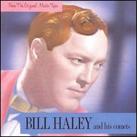 Best of Bill Haley [Universal Japan] von Bill Haley