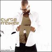 Freiheit [EP] von Curse