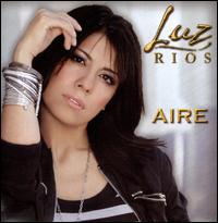 Aire von Luz Rios