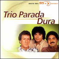 Trio Parada Dura von Trio Parada Dura