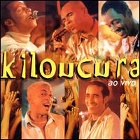 Ao Vivo [Bonus Track] von Kiloucura