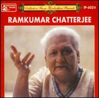 Devotional Songs von Ramkumar Chatterjee