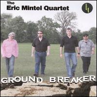 Ground Breaker von Eric Mintel