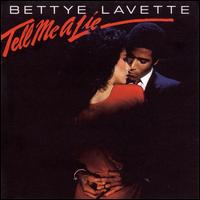 Tell Me a Lie von Bettye LaVette