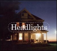 Remixes von Headlights