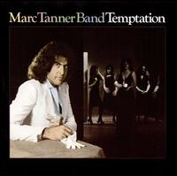 Temptation von Marc Tanner