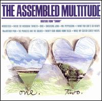 Assembled Multitude von The Assembled Multitude