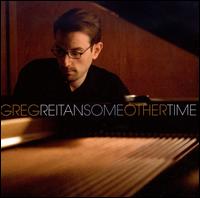 Some Other Time von Greg Reitan