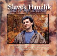 Fall of My Dreams von Slavek Hanzlik