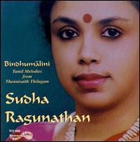 Bindhu Malini von Sudha Ragunathan