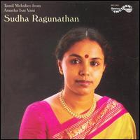 Mohana Kalyani von Sudha Ragunathan