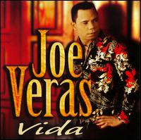 Vida von Joe Veras