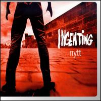 Nytt von [ingenting]