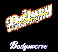 Bodyswerve von De'Lacy