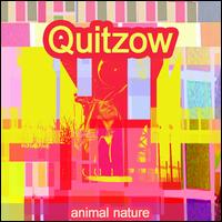 Animal Nature von Quitzow