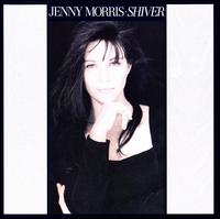 Shiver von Jenny Morris