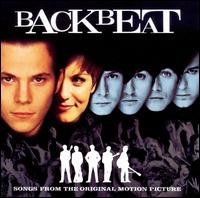 Backbeat [Original Soundtrack] von Various Artists