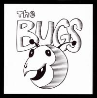 Bugs von The Bugs