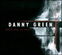 With You in Mind von Danny Green