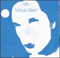 Dance von Virtual Alien