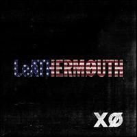 Xo von Leathermouth