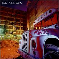 Pulltops von The Pulltops