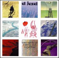 Elements of Being Put Together von El Jezel